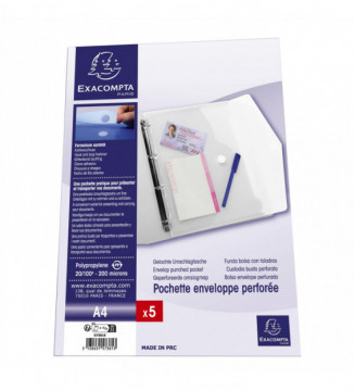 Tout le scolaire
