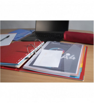 Tout le scolaire