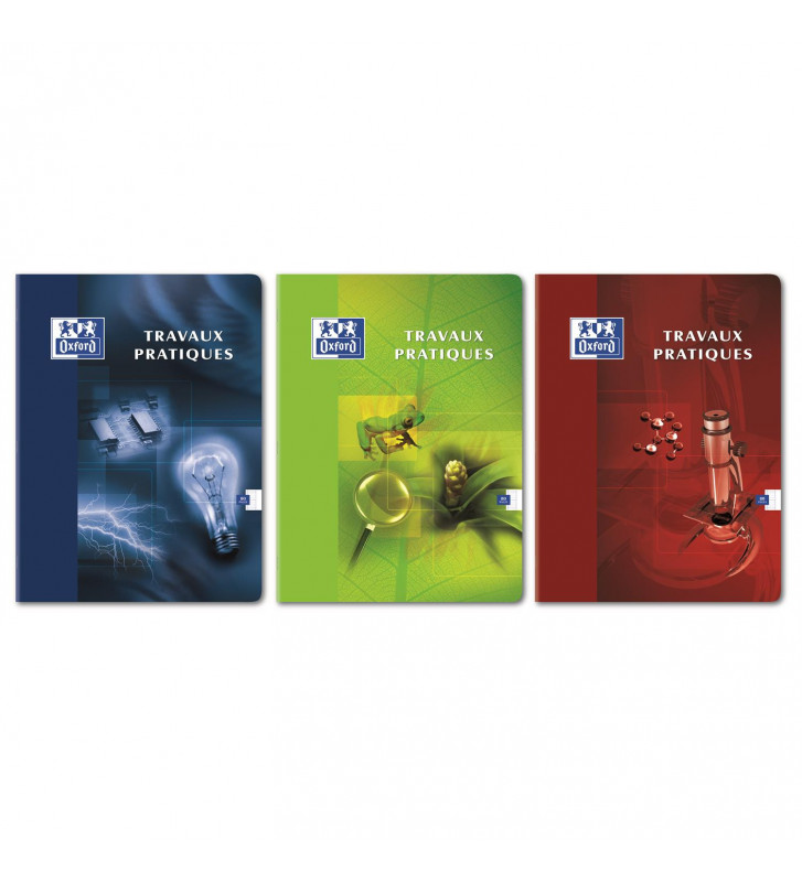 Tout le scolaire