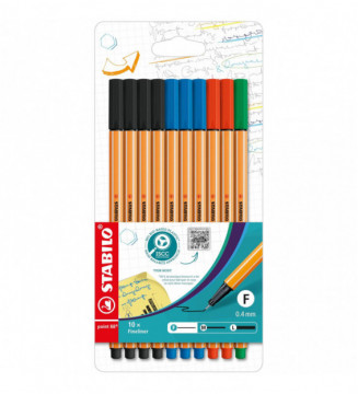 Tout le scolaire
