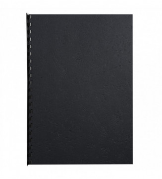 Tout le scolaire