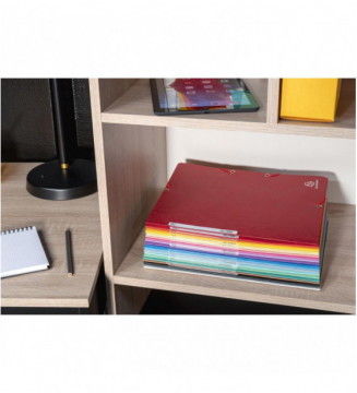 Tout le scolaire