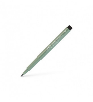Tout le scolaire