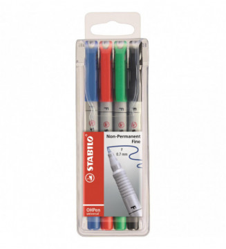 Tout le scolaire