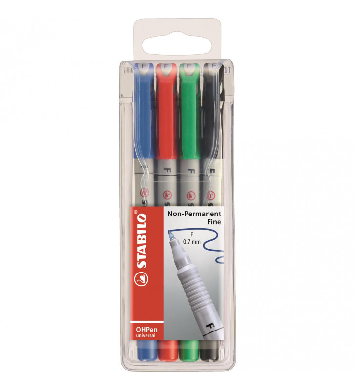 Tout le scolaire