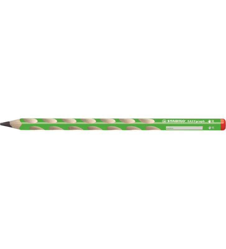Tout le scolaire