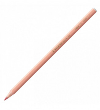 Tout le scolaire