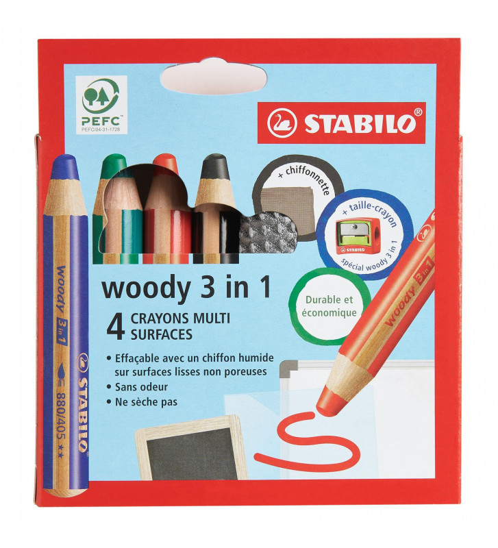 Tout le scolaire