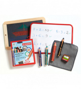 Tout le scolaire