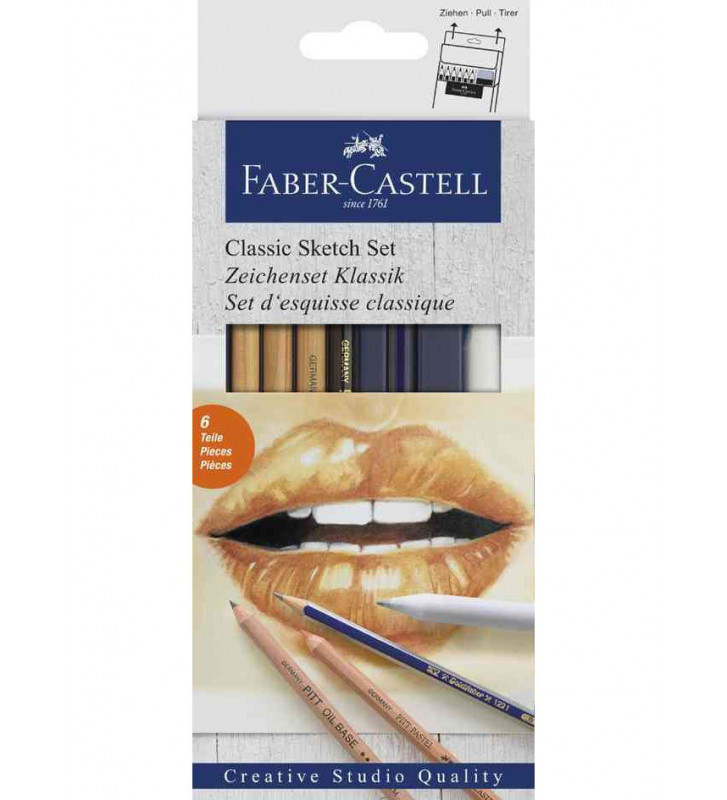 Tout le scolaire