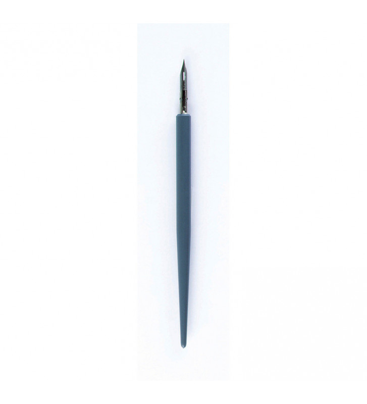 Tout le scolaire