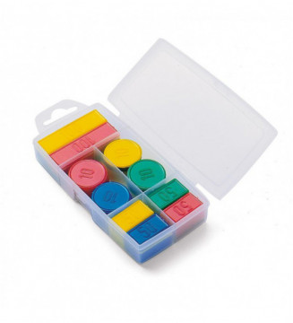 Tout le scolaire