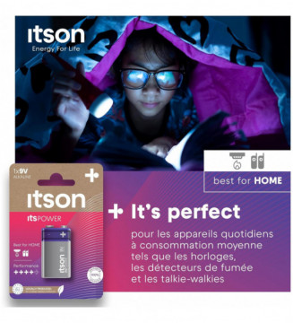 Tout le scolaire