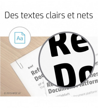 Tout le scolaire