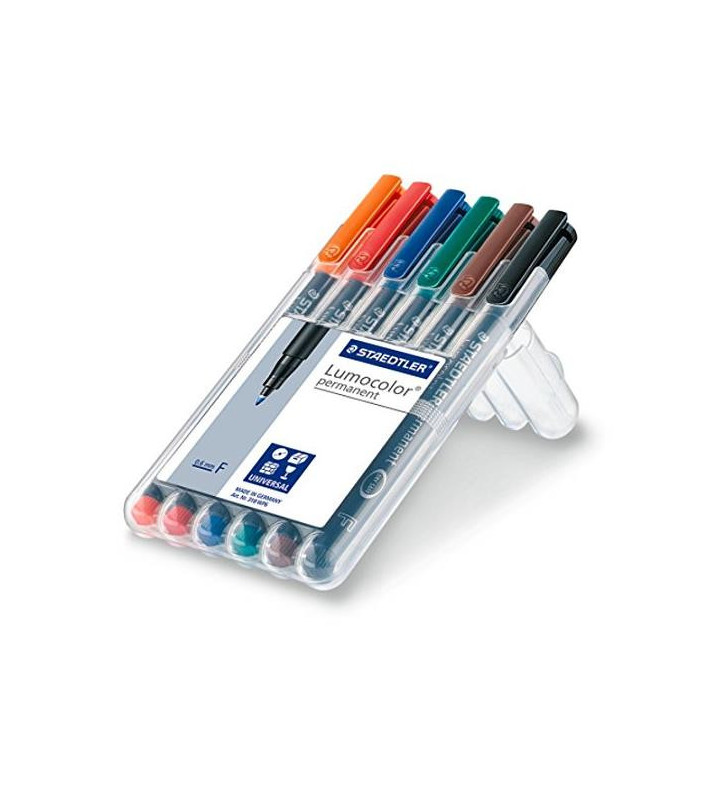 Tout le scolaire