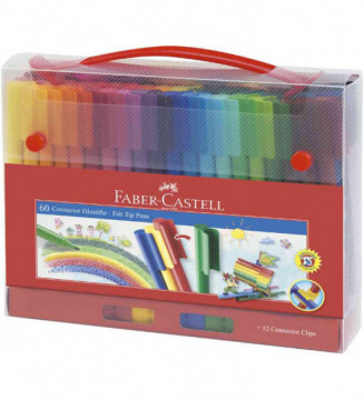 Tout le scolaire