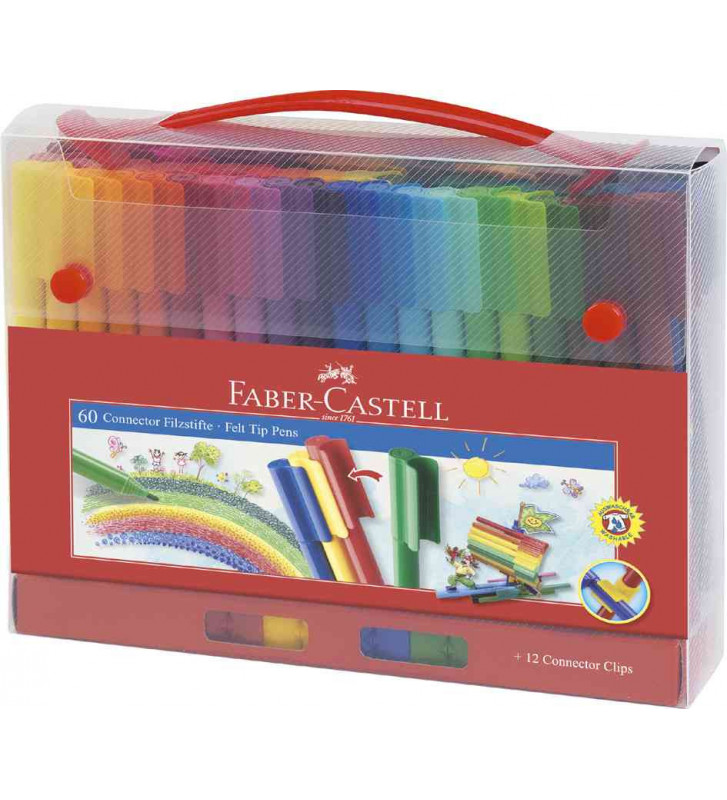 Tout le scolaire