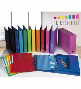 Tout le scolaire