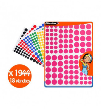 Tout le scolaire