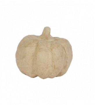 Tout le scolaire