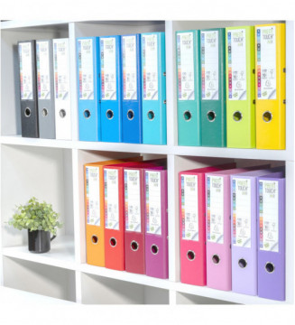 Tout le scolaire