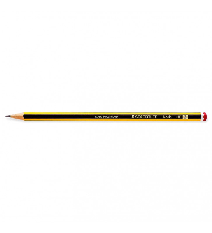 Tout le scolaire