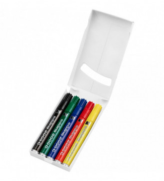 Tout le scolaire