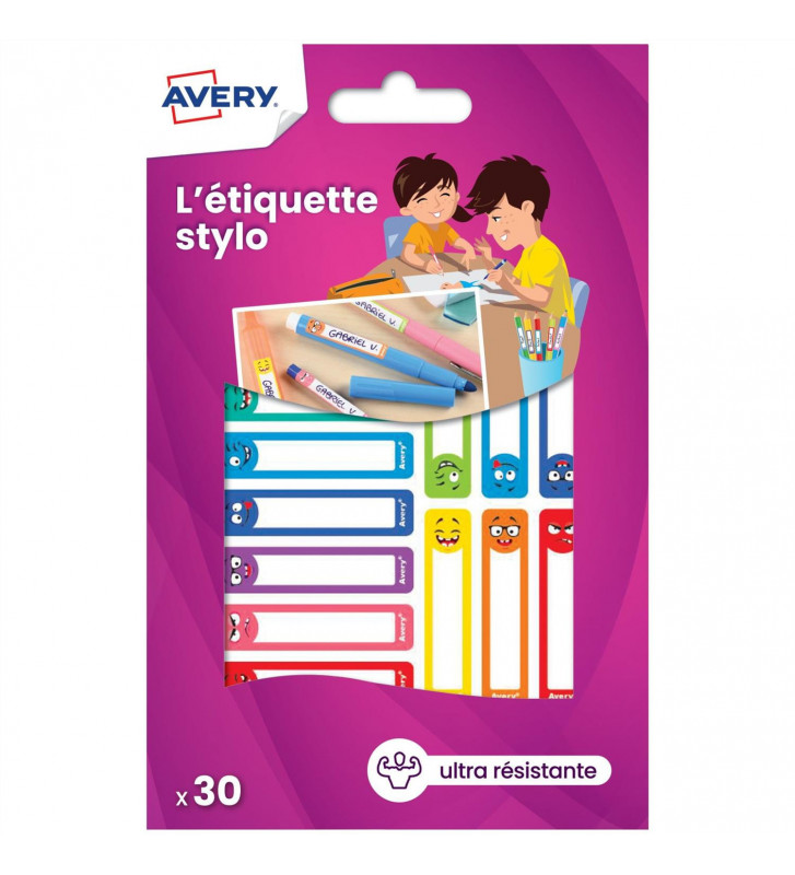 Tout le scolaire