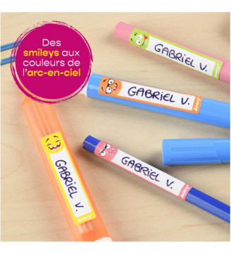 Tout le scolaire