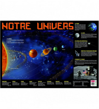 Tout le scolaire