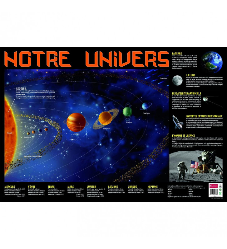 Tout le scolaire