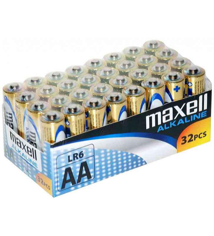 Tout le scolaire