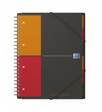 Tout le scolaire