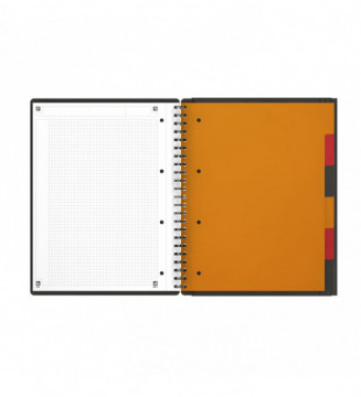 Tout le scolaire