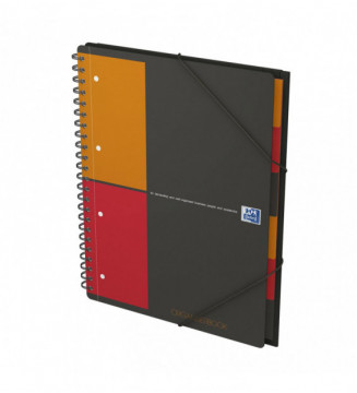 Tout le scolaire