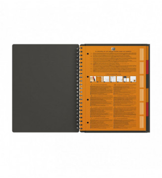 Tout le scolaire