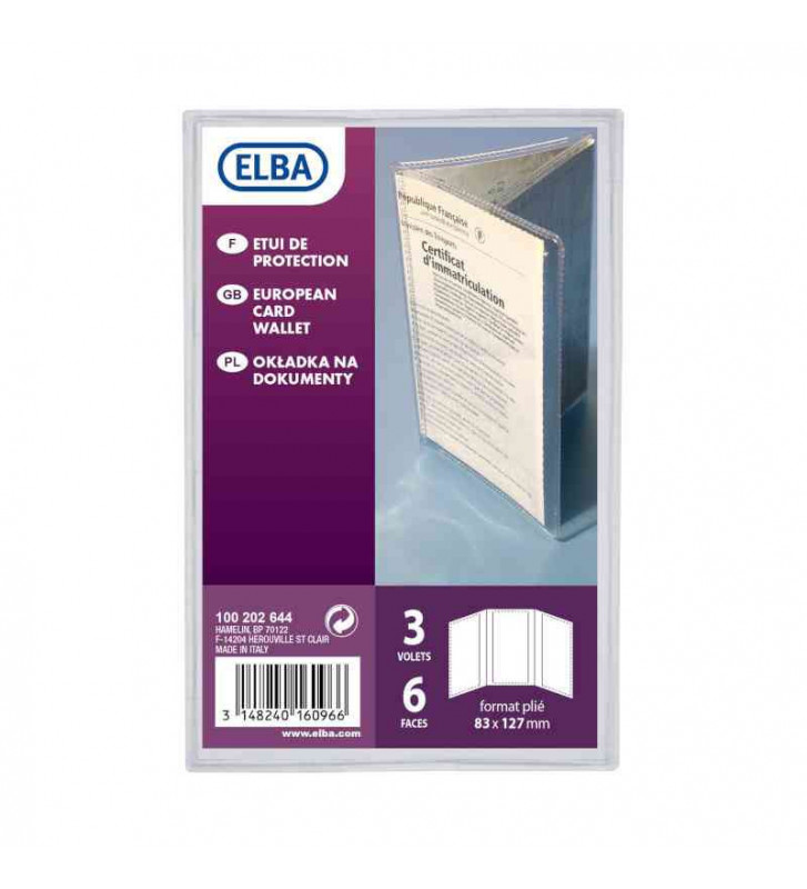 Tout le scolaire