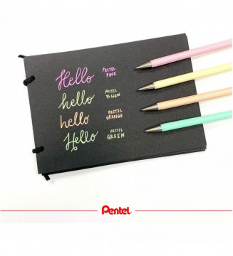 Tout le scolaire