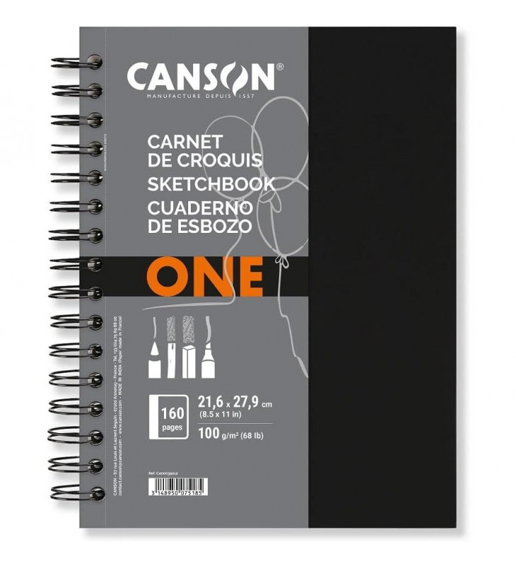 Tout le scolaire