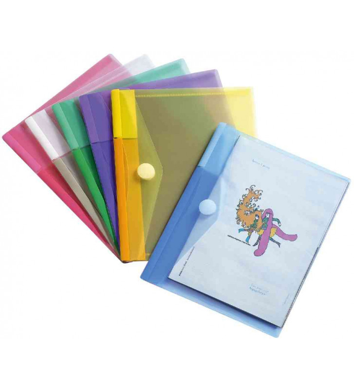 Tout le scolaire