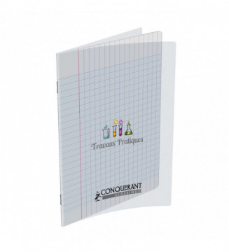 Tout le scolaire
