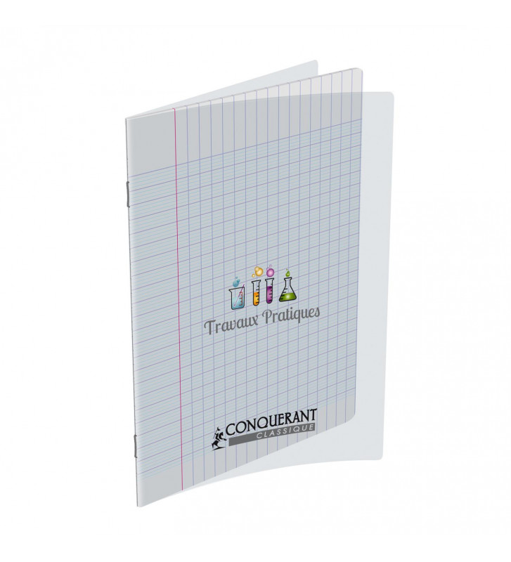 Tout le scolaire