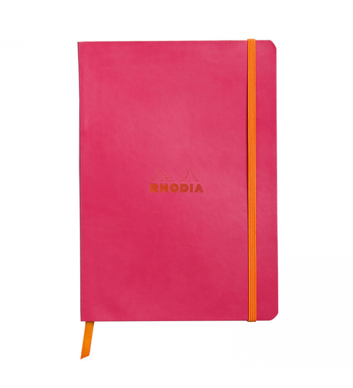 Tout le scolaire