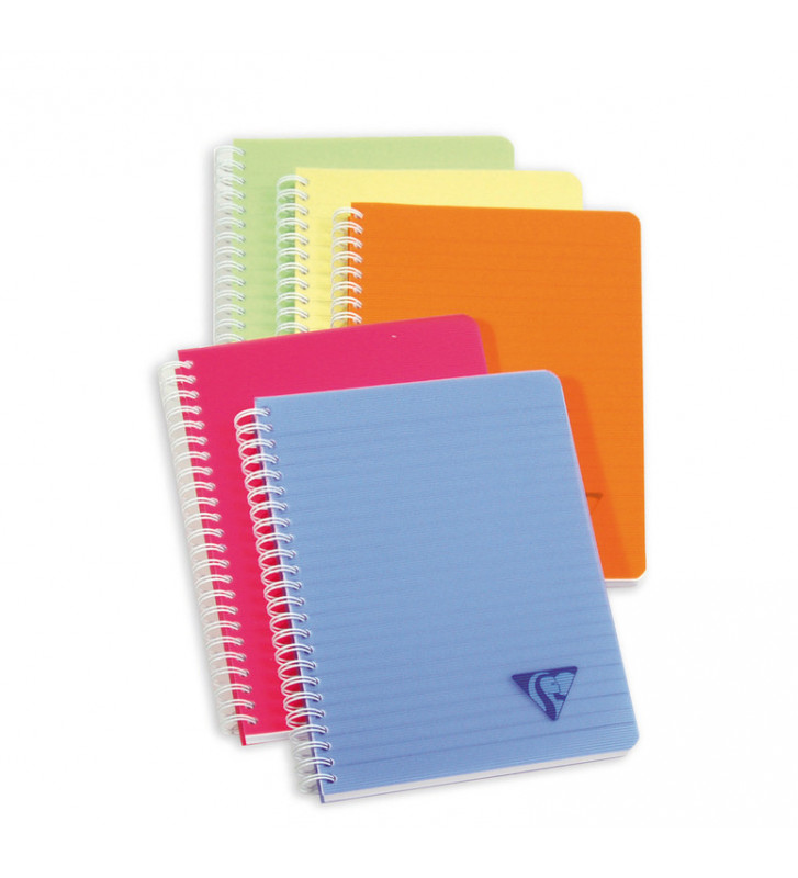 Tout le scolaire
