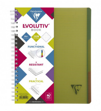 Tout le scolaire