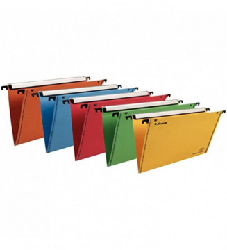 Tout le scolaire