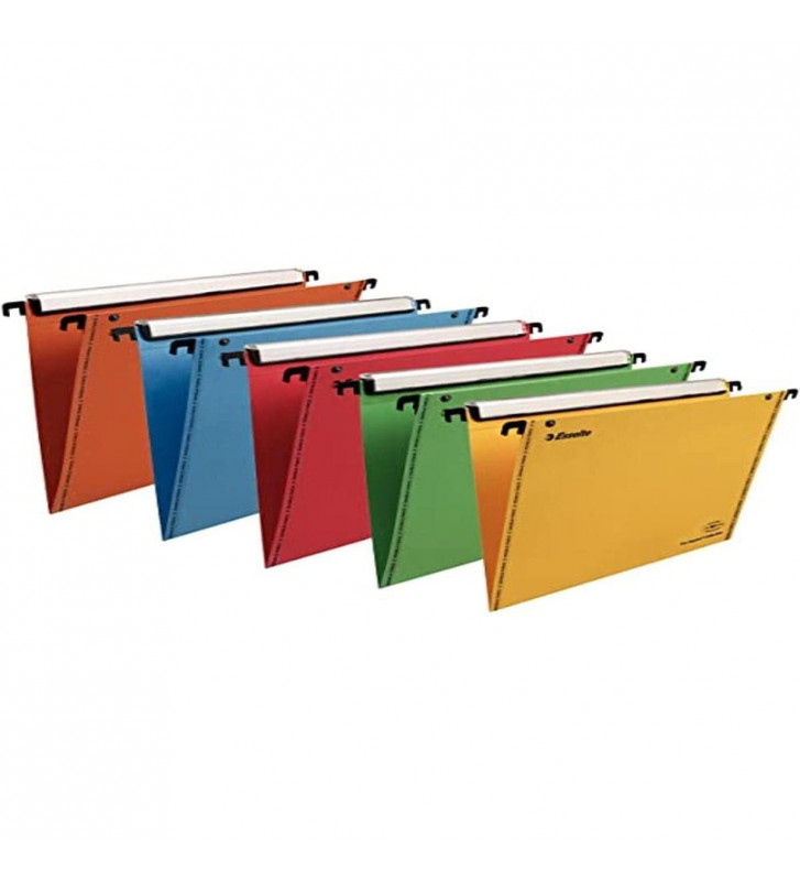 Tout le scolaire