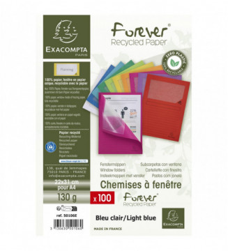 Tout le scolaire