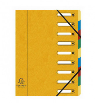 Tout le scolaire
