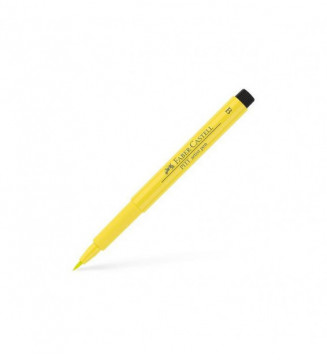 Tout le scolaire